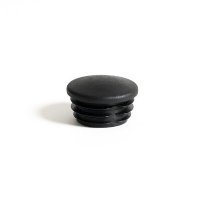 42mm Round Insert (pair)