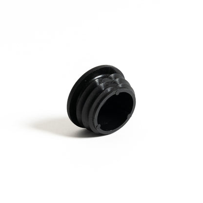 42mm Round Insert (pair)