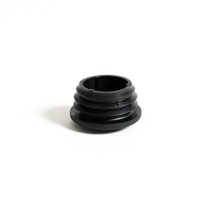 42mm Round Insert (pair)