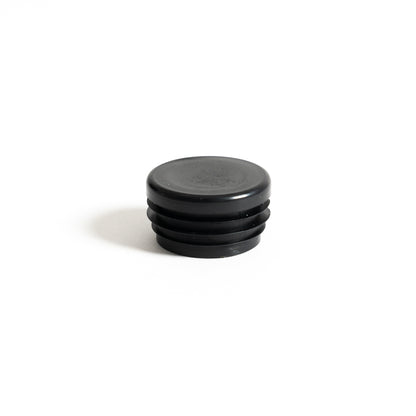 35mm Round Inserts (pair)